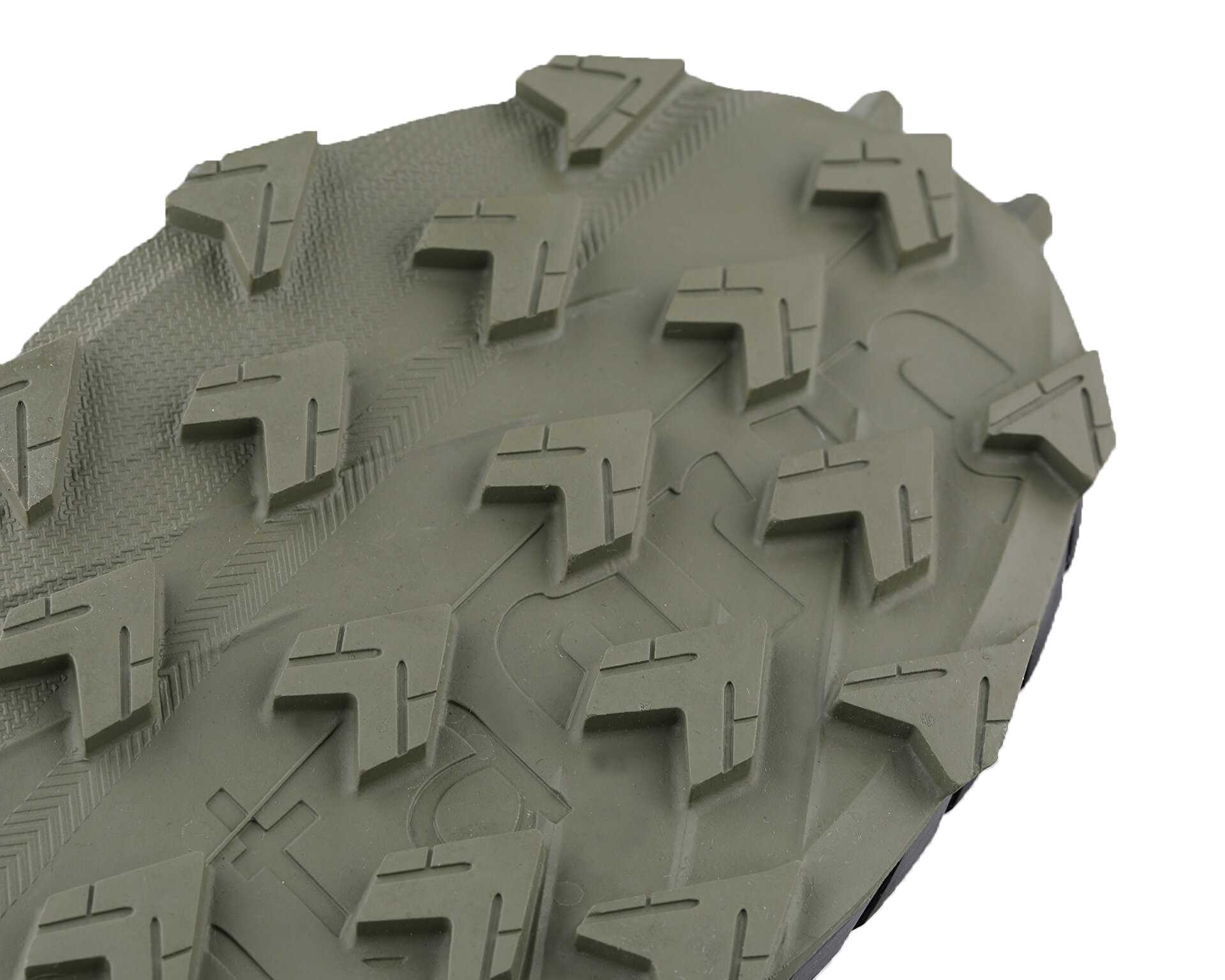 کفش دویدن Supercross 4 Gtx