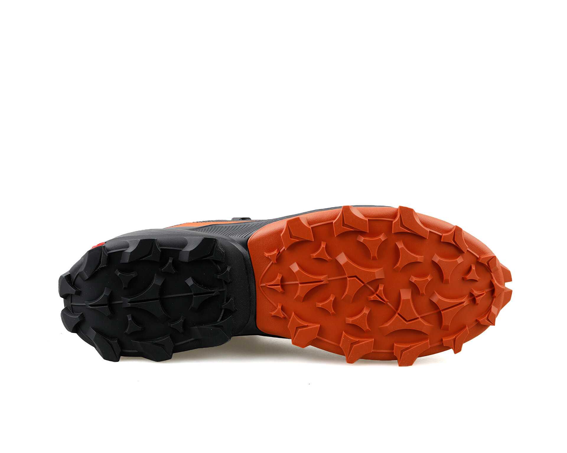 کفش های فضای باز Cross Over 2 Gtx