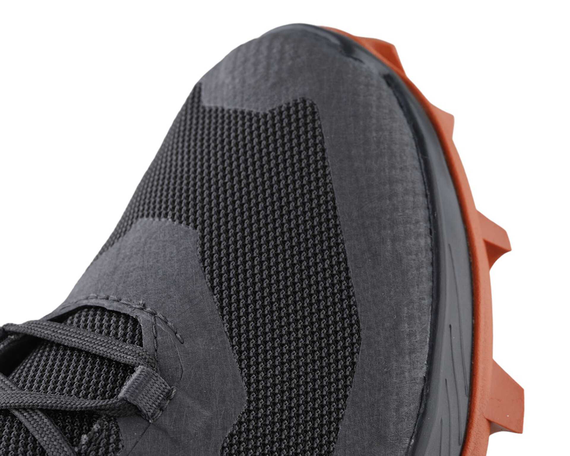 کفش های فضای باز Cross Over 2 Gtx