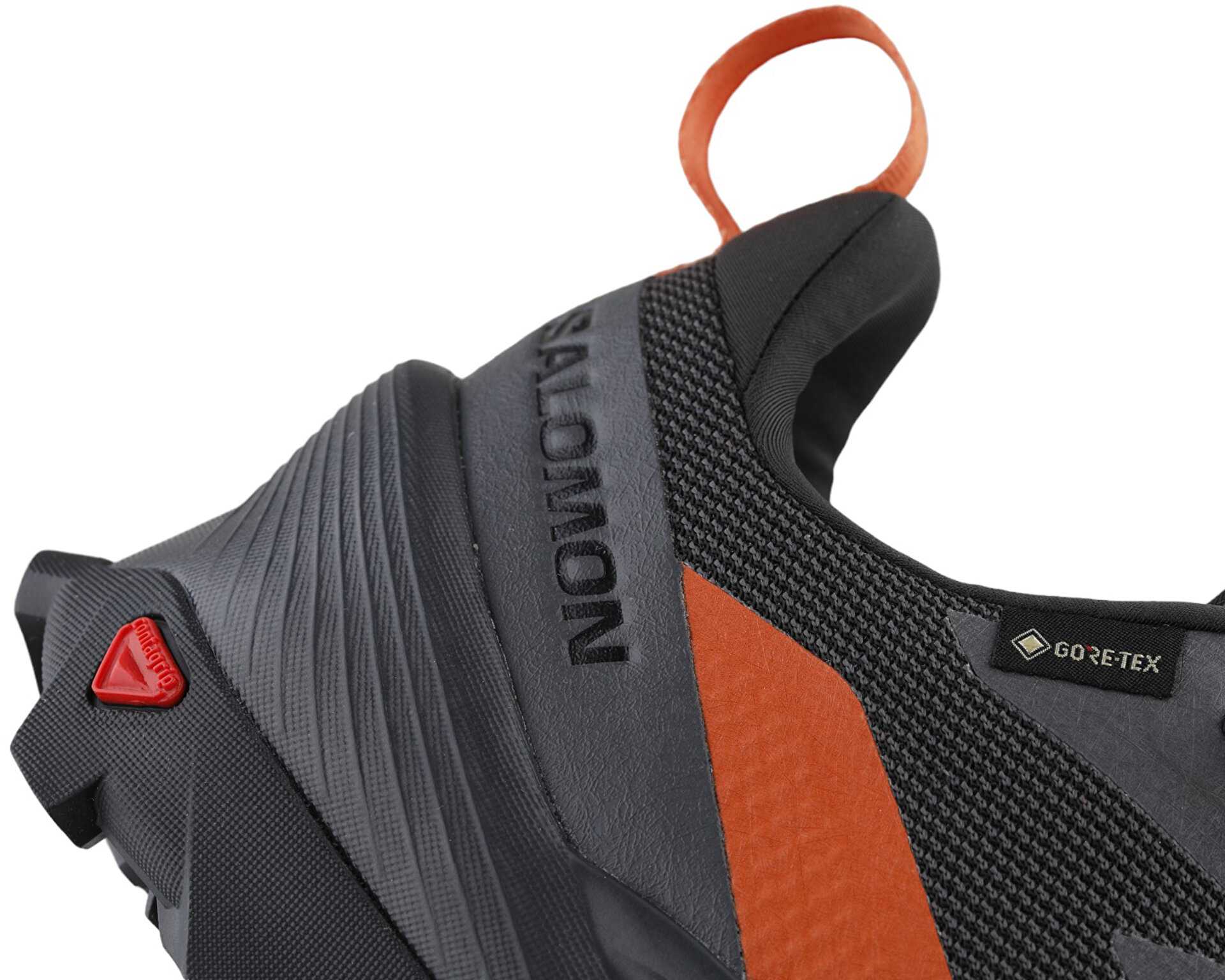 کفش های فضای باز Cross Over 2 Gtx