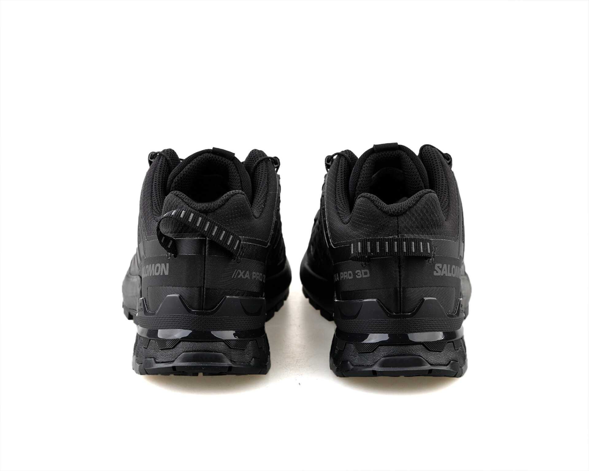 کفش های فضای باز Xa Pro 3D V9 Gtx