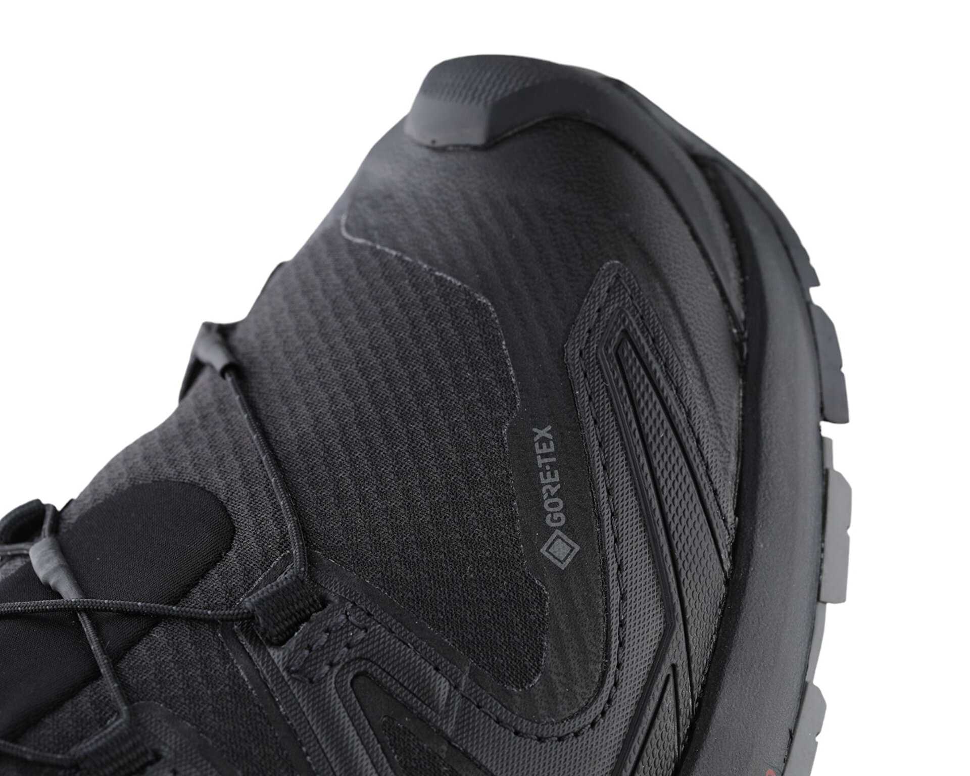 کفش های فضای باز Xa Pro 3D V9 Gtx