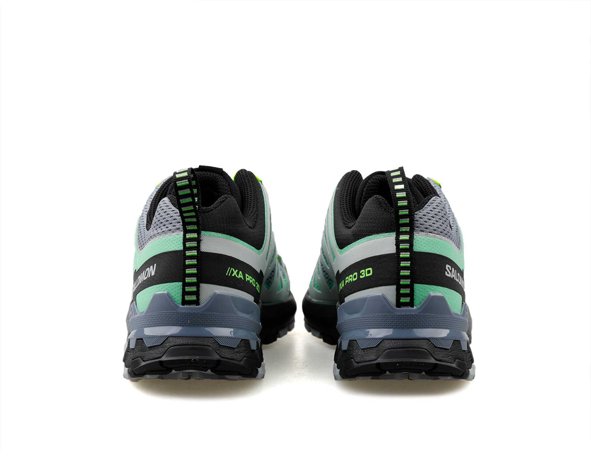 کفش های فضای باز Xa Pro 3D V9