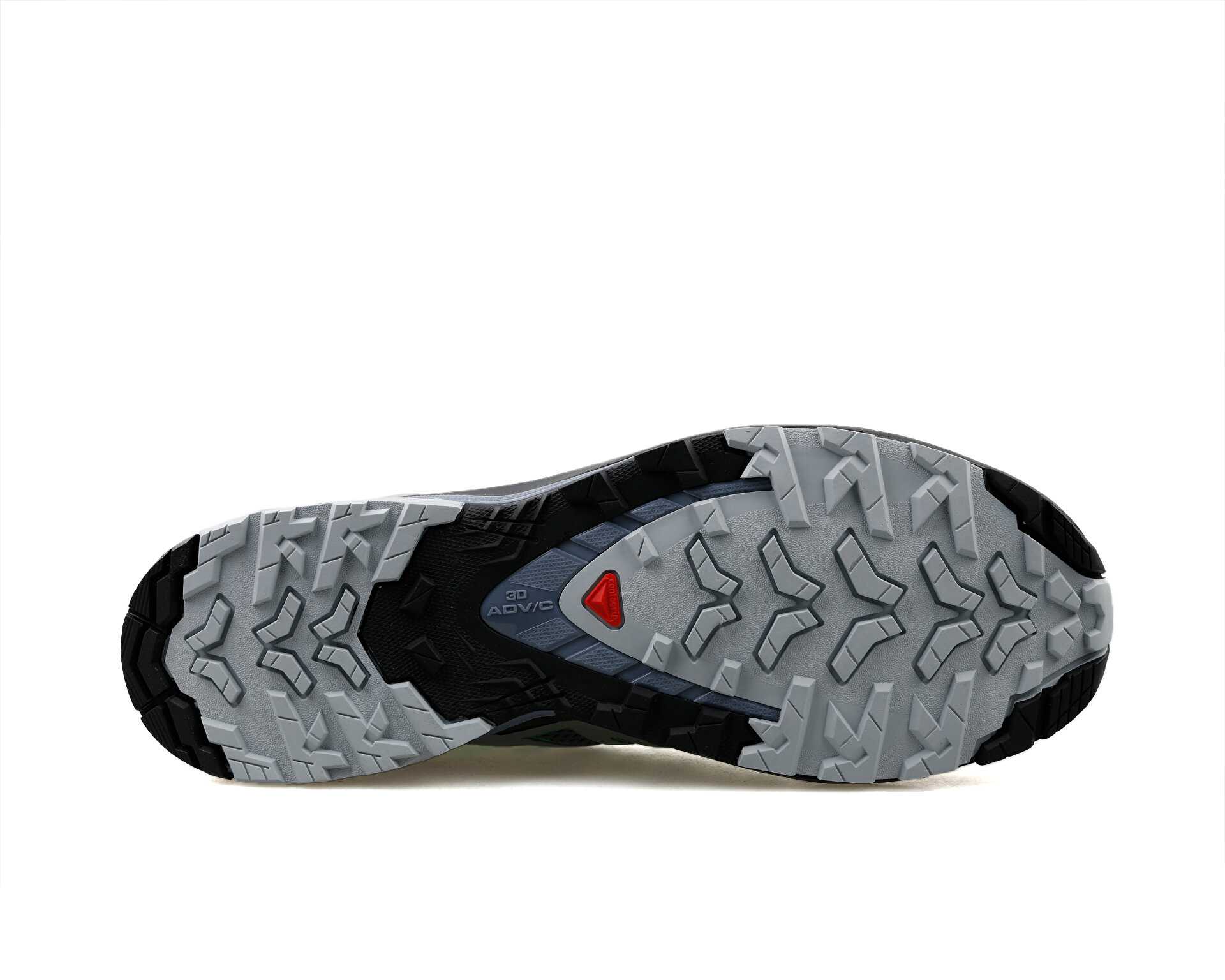 کفش های فضای باز Xa Pro 3D V9