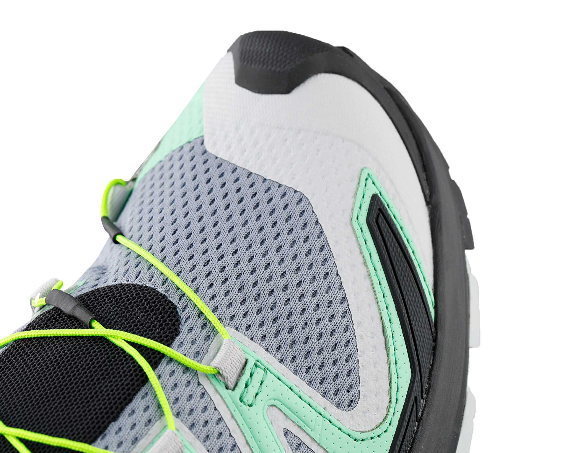 کفش های فضای باز Xa Pro 3D V9