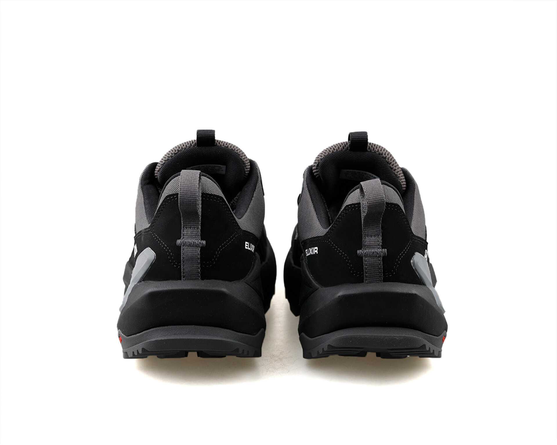 کفش های فضای باز Elixir Activ Gtx