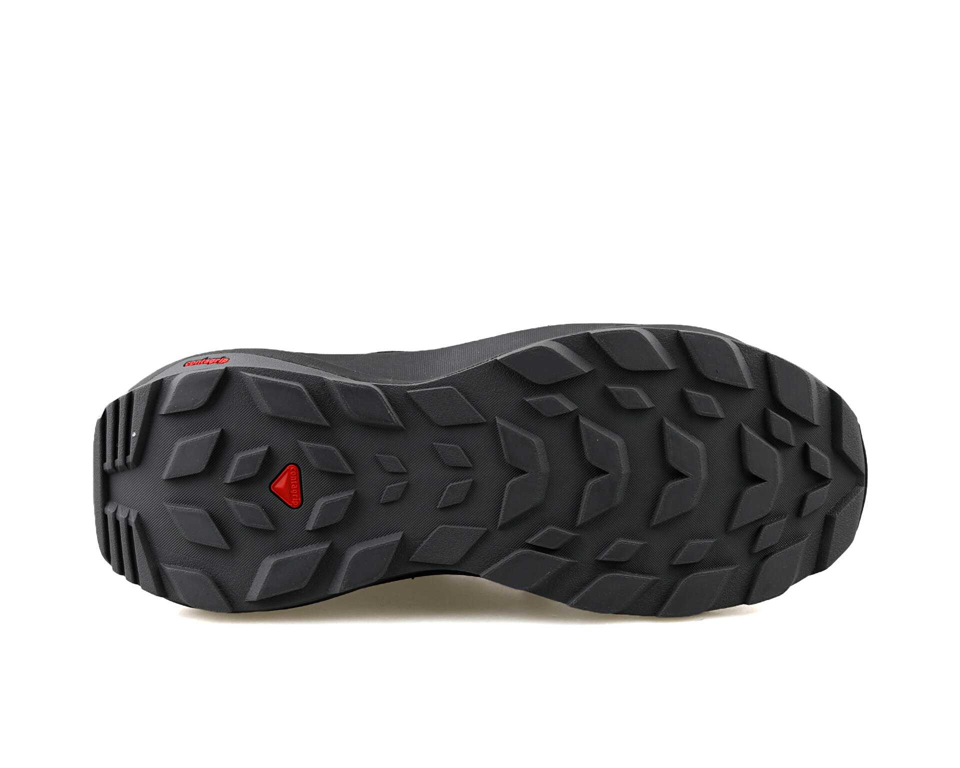 کفش های فضای باز Elixir Activ Gtx