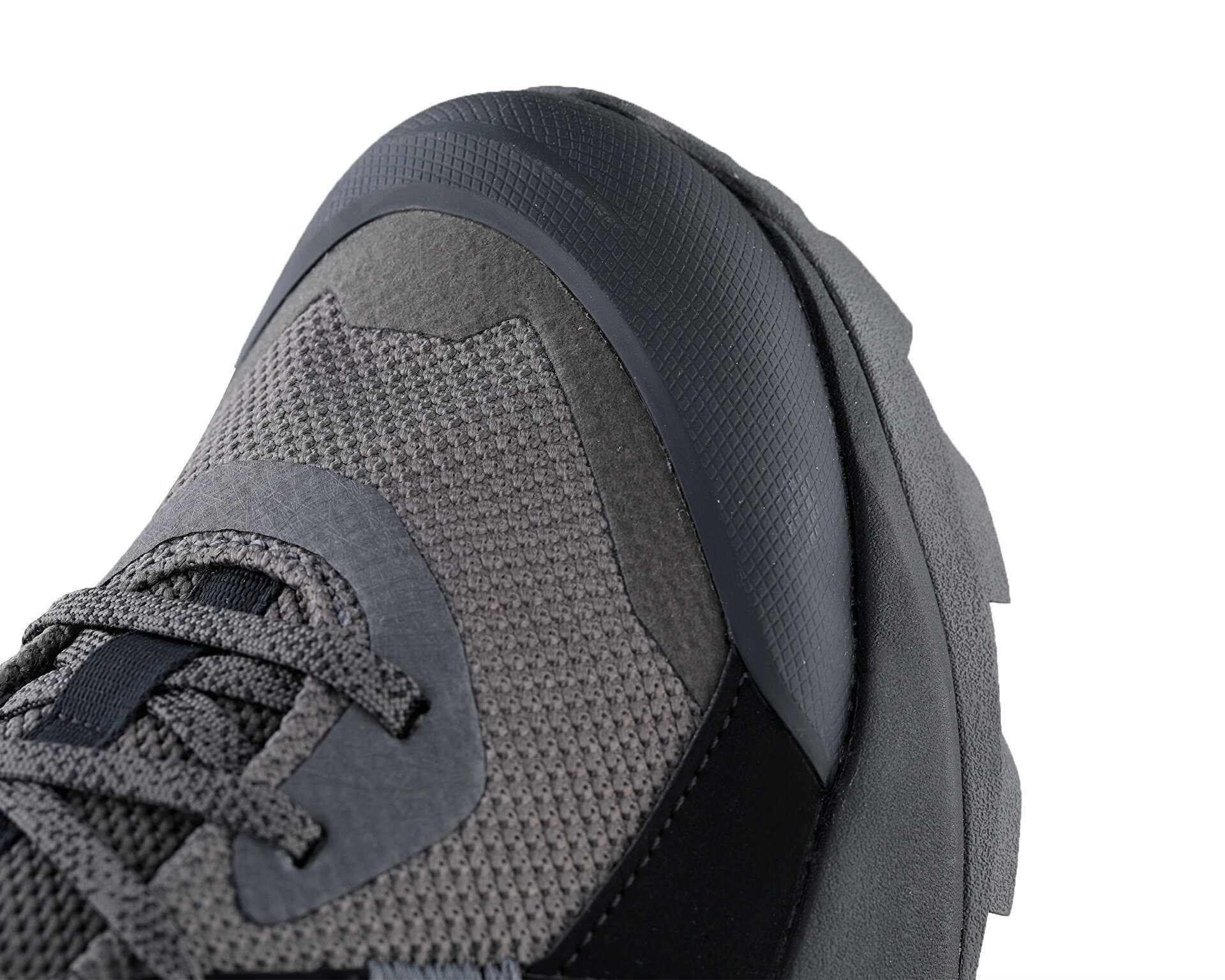 کفش های فضای باز Elixir Activ Gtx