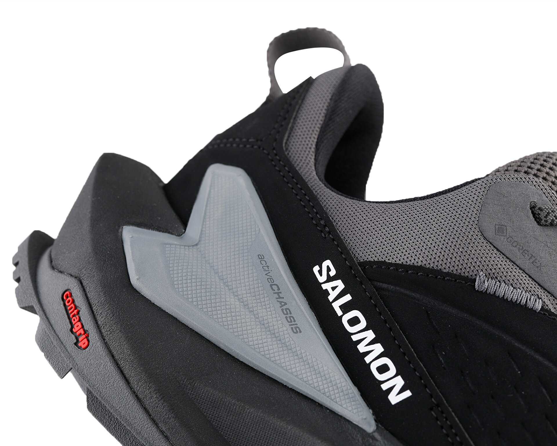 کفش های فضای باز Elixir Activ Gtx