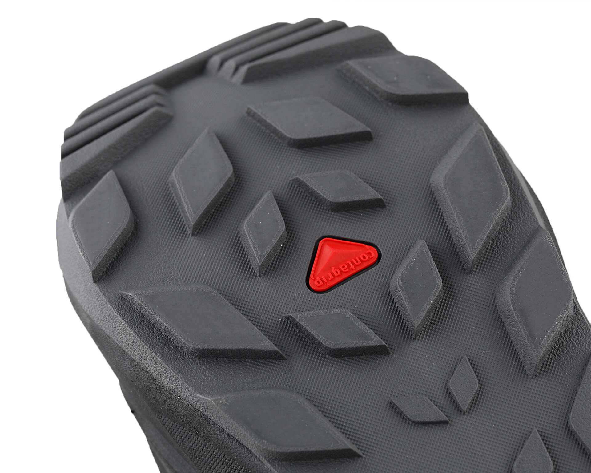 کفش های فضای باز Elixir Activ Gtx