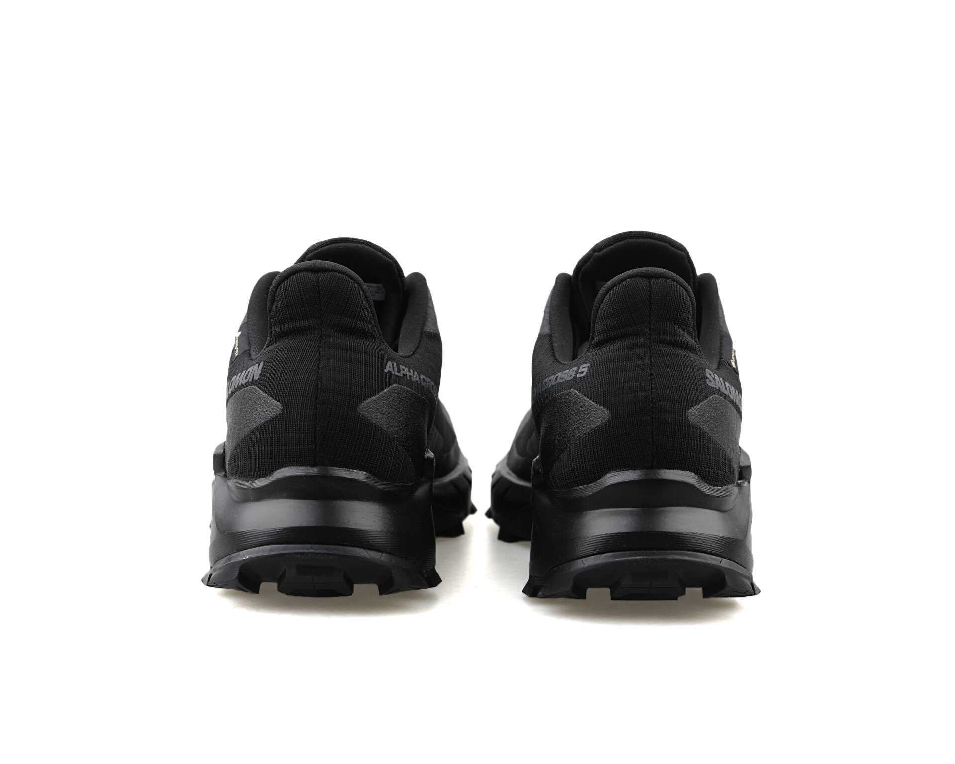 کفش دویدن Alphacross 5 Gtx W