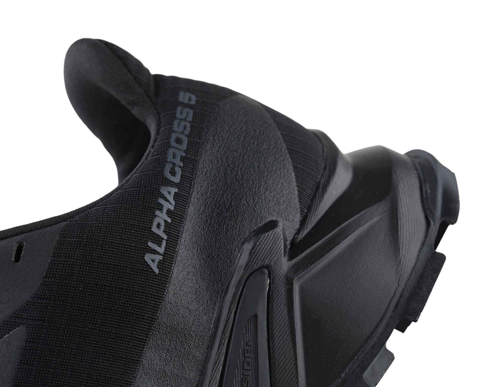 کفش دویدن Alphacross 5 Gtx W