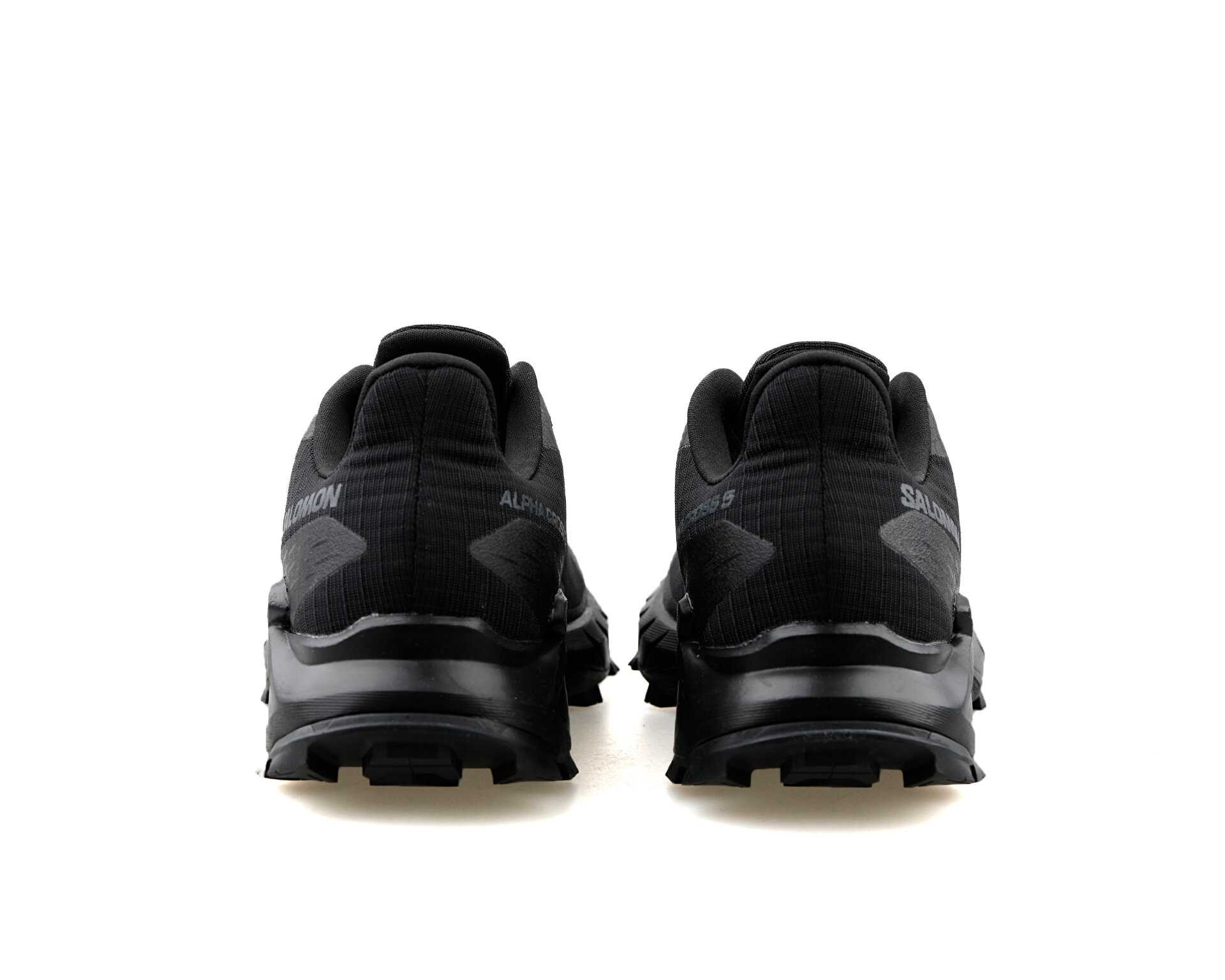 کفش دویدن Alphacross 5 W