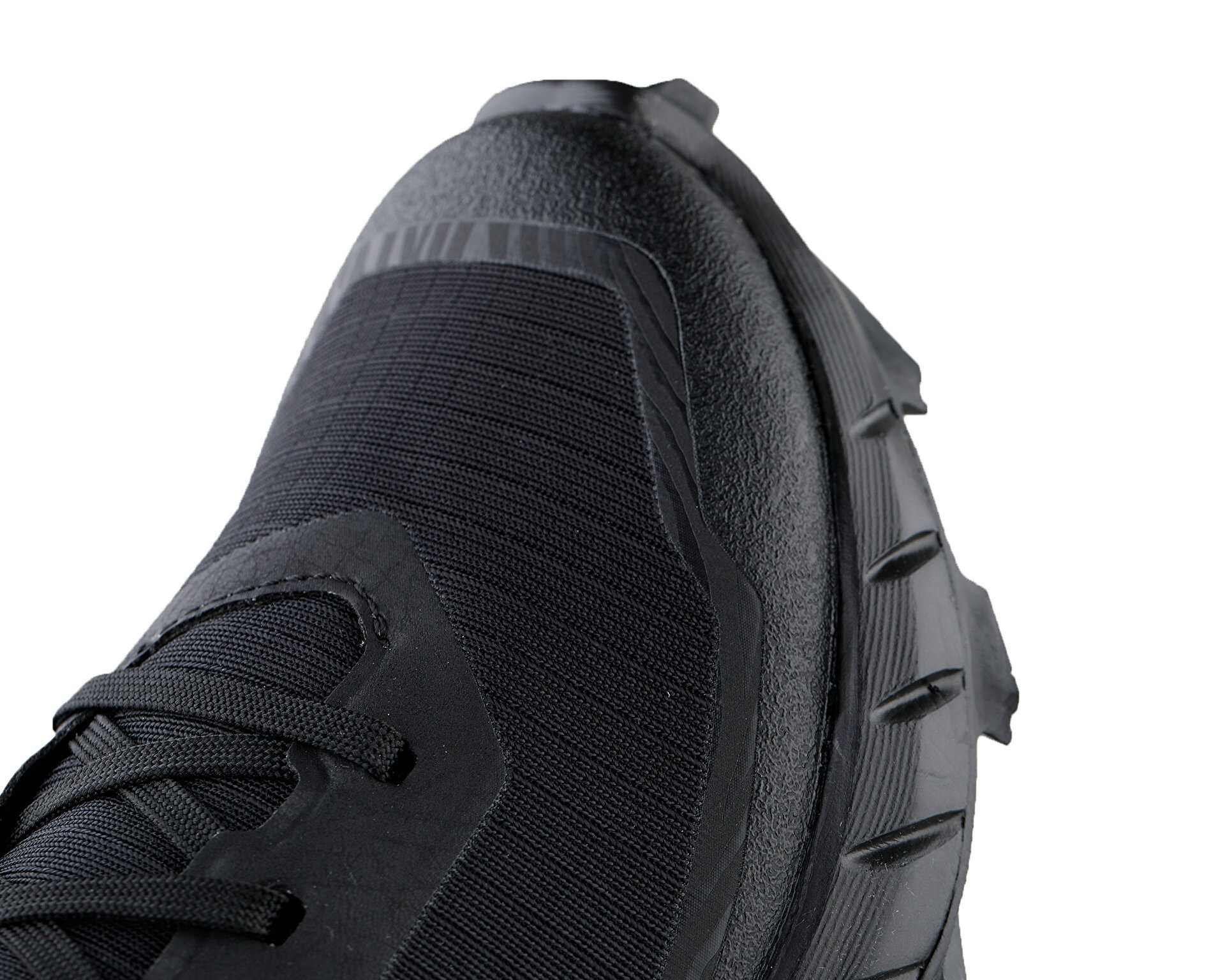 کفش دویدن Alphacross 5 W