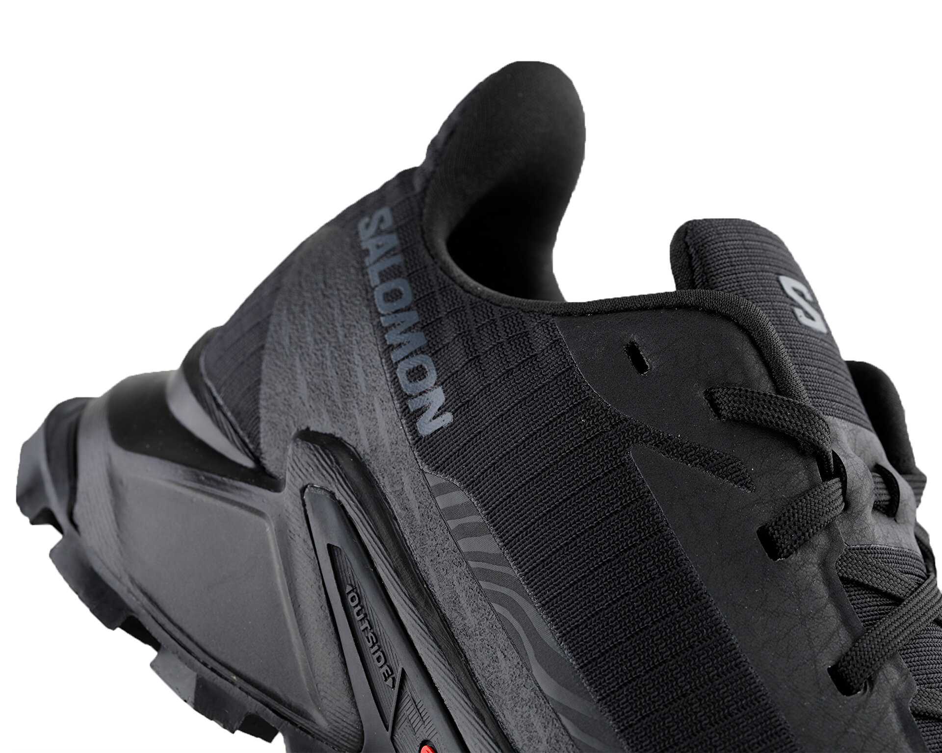 کفش دویدن Alphacross 5 W