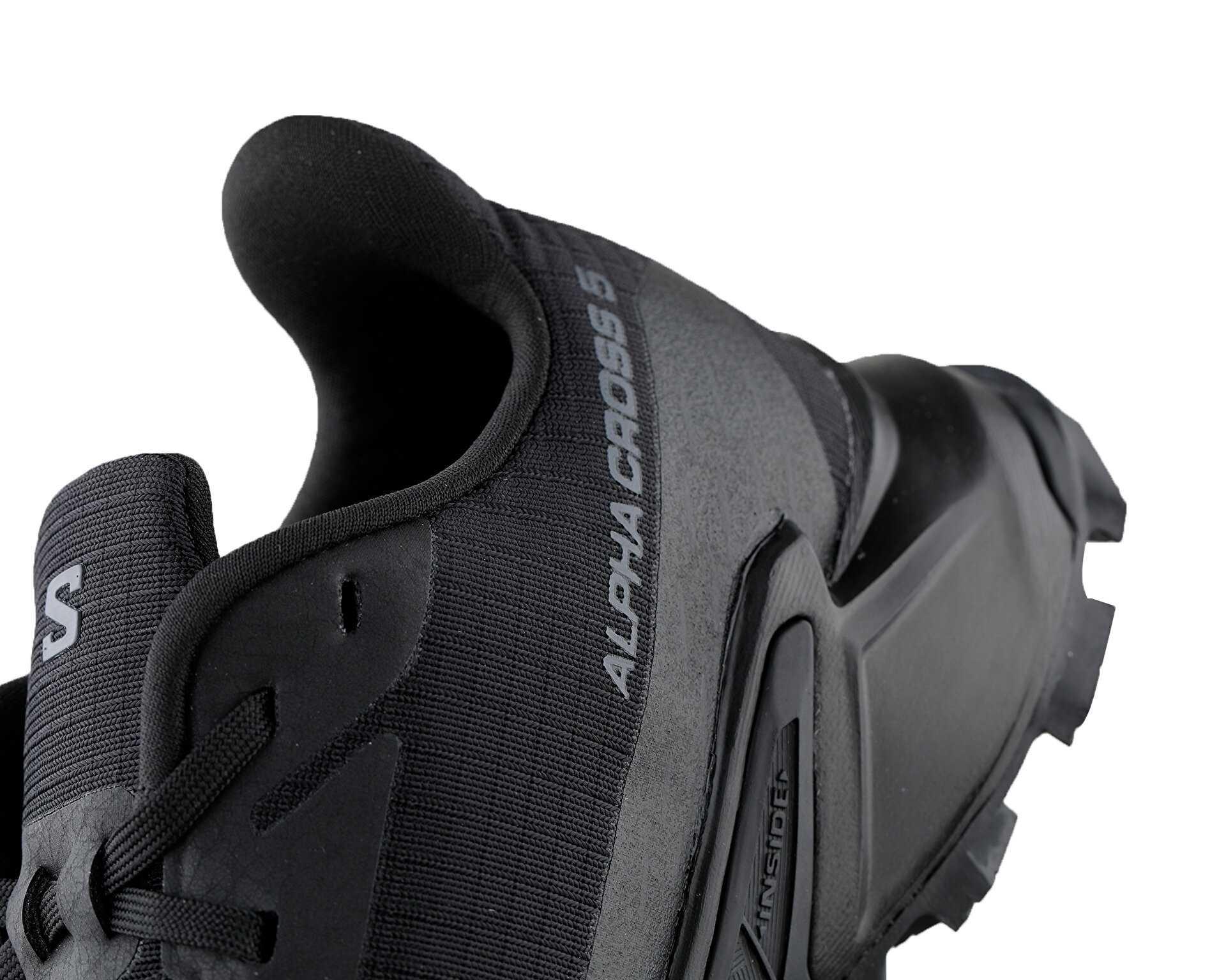 کفش دویدن Alphacross 5 W