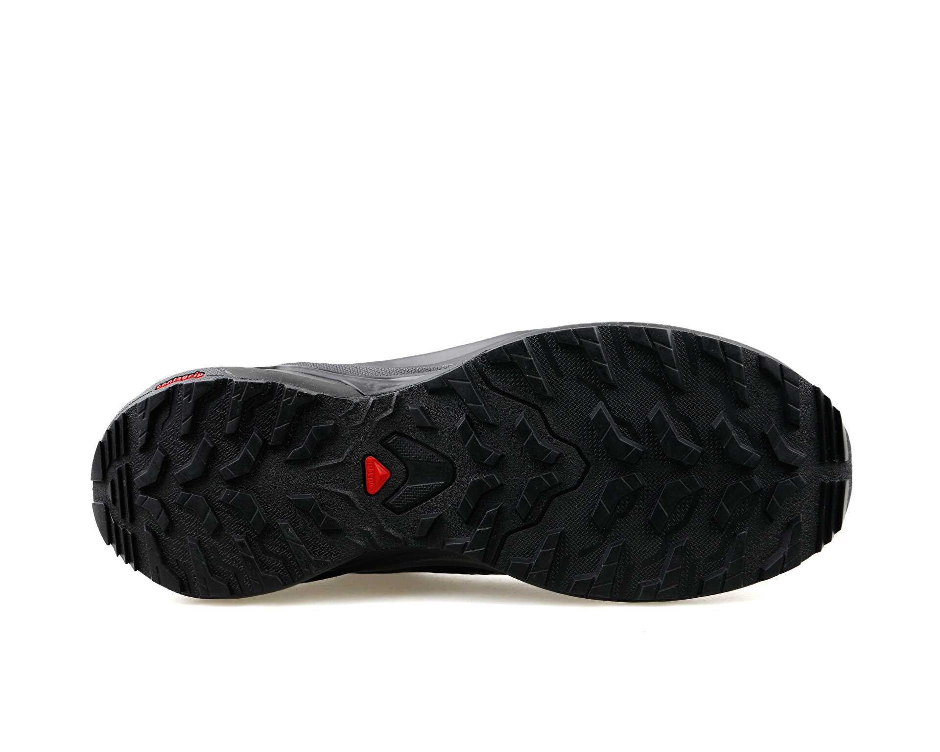 کفش های فضای باز X-Adventure W