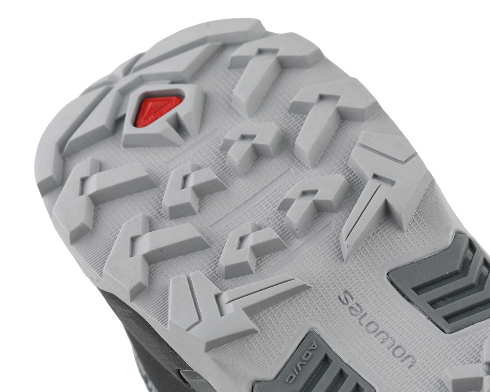 چکمه و کفش کوهنوردی X Ultra 4 Mid Gtx