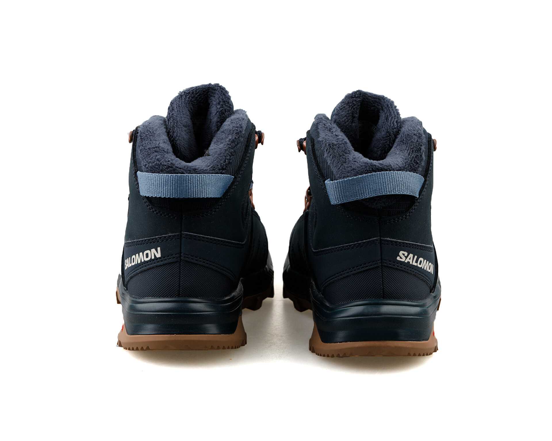 چکمه و کفش کوهنوردی Outchill Ts Cswp W