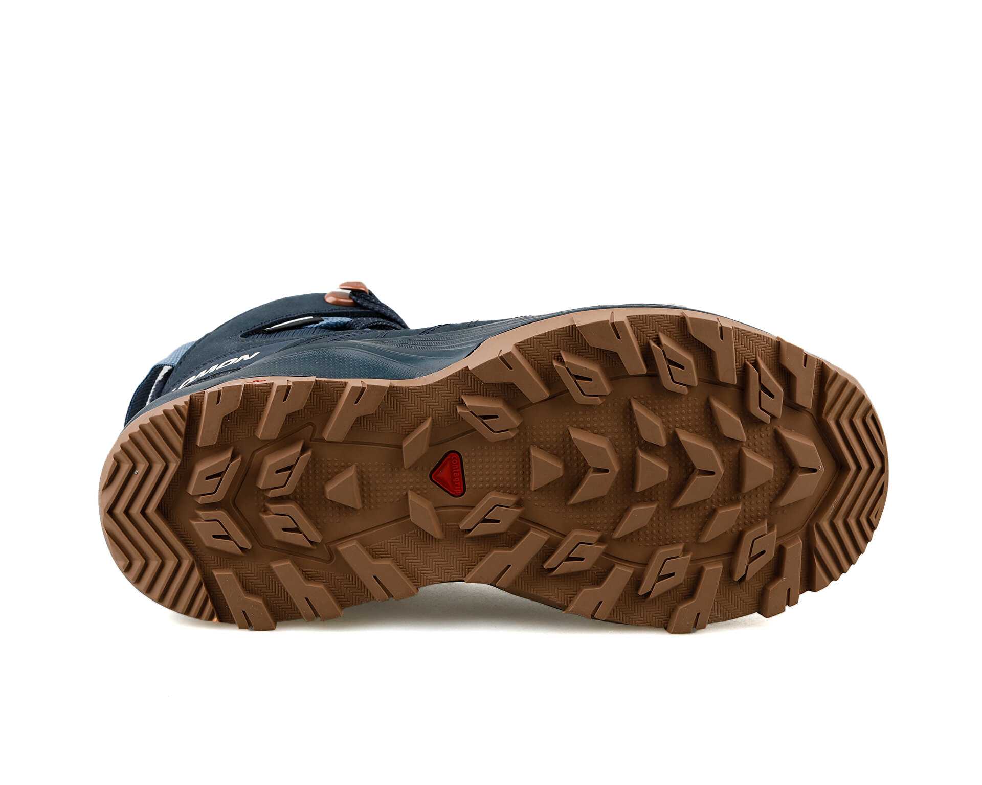 چکمه و کفش کوهنوردی Outchill Ts Cswp W