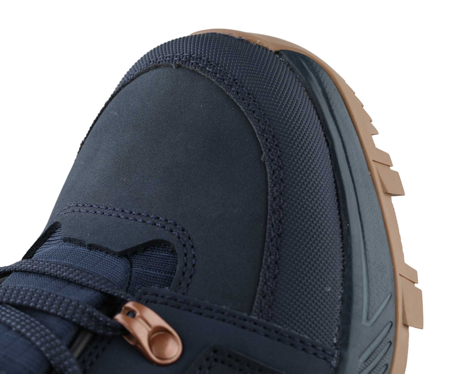 چکمه و کفش کوهنوردی Outchill Ts Cswp W