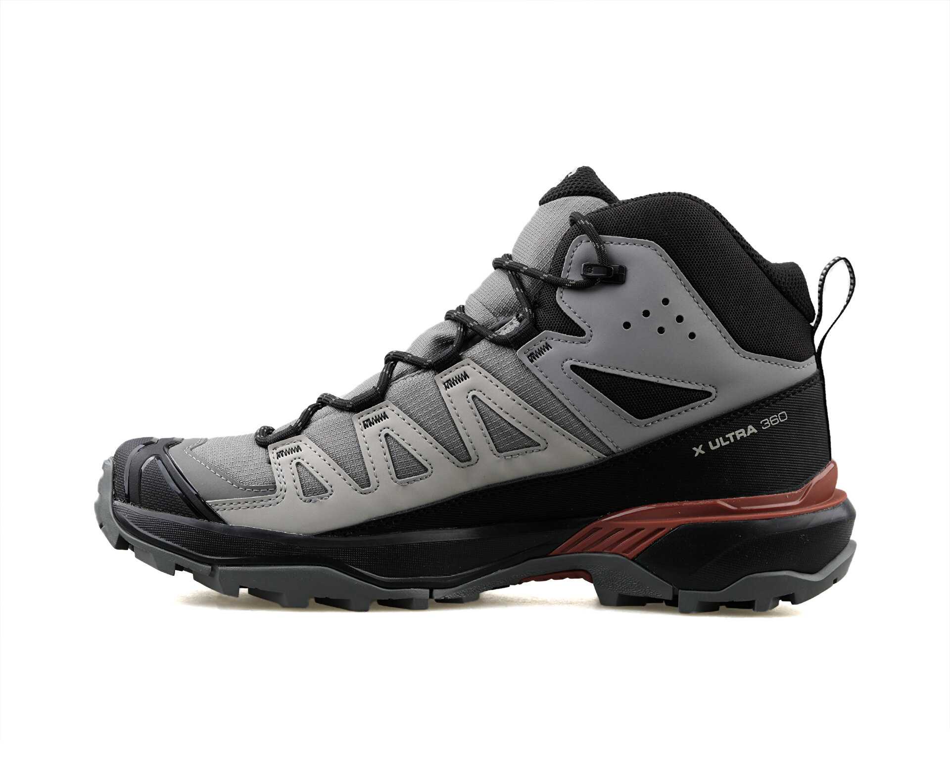 کفش های فضای باز X Ultra 360