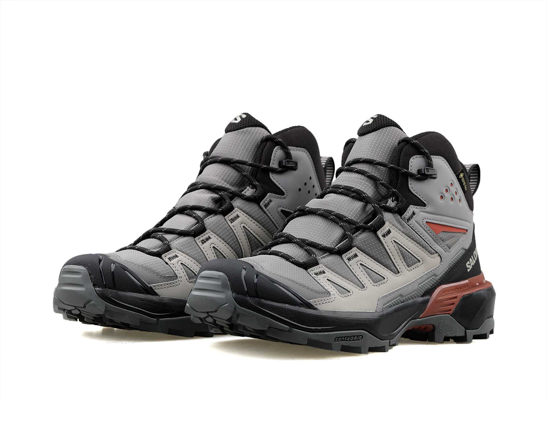 کفش های فضای باز X Ultra 360