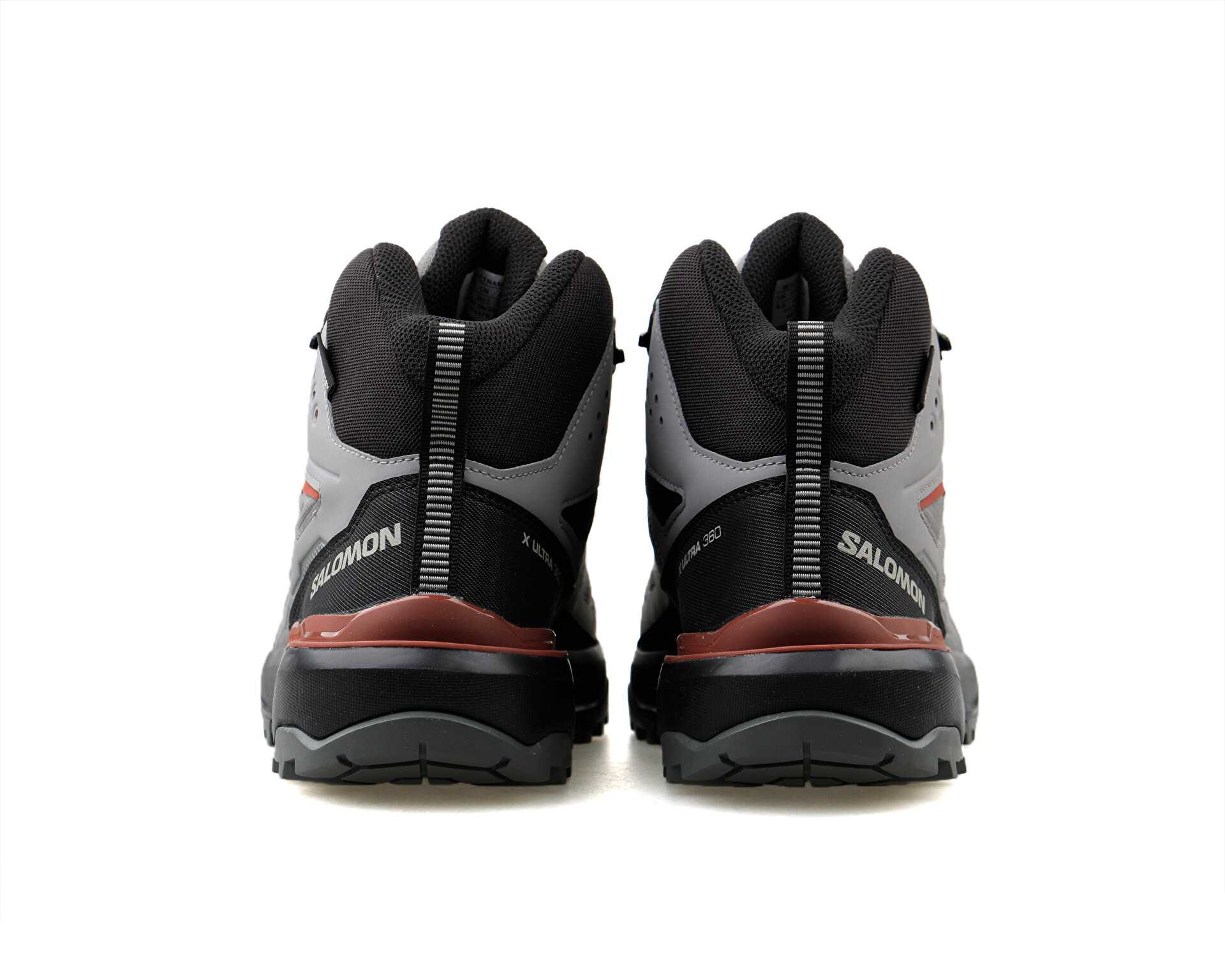 کفش های فضای باز X Ultra 360