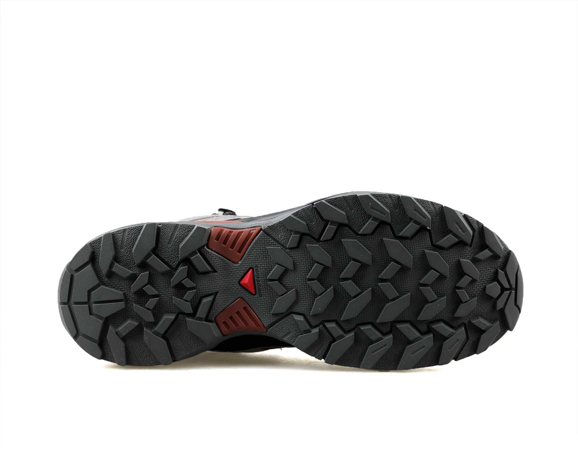 کفش های فضای باز X Ultra 360