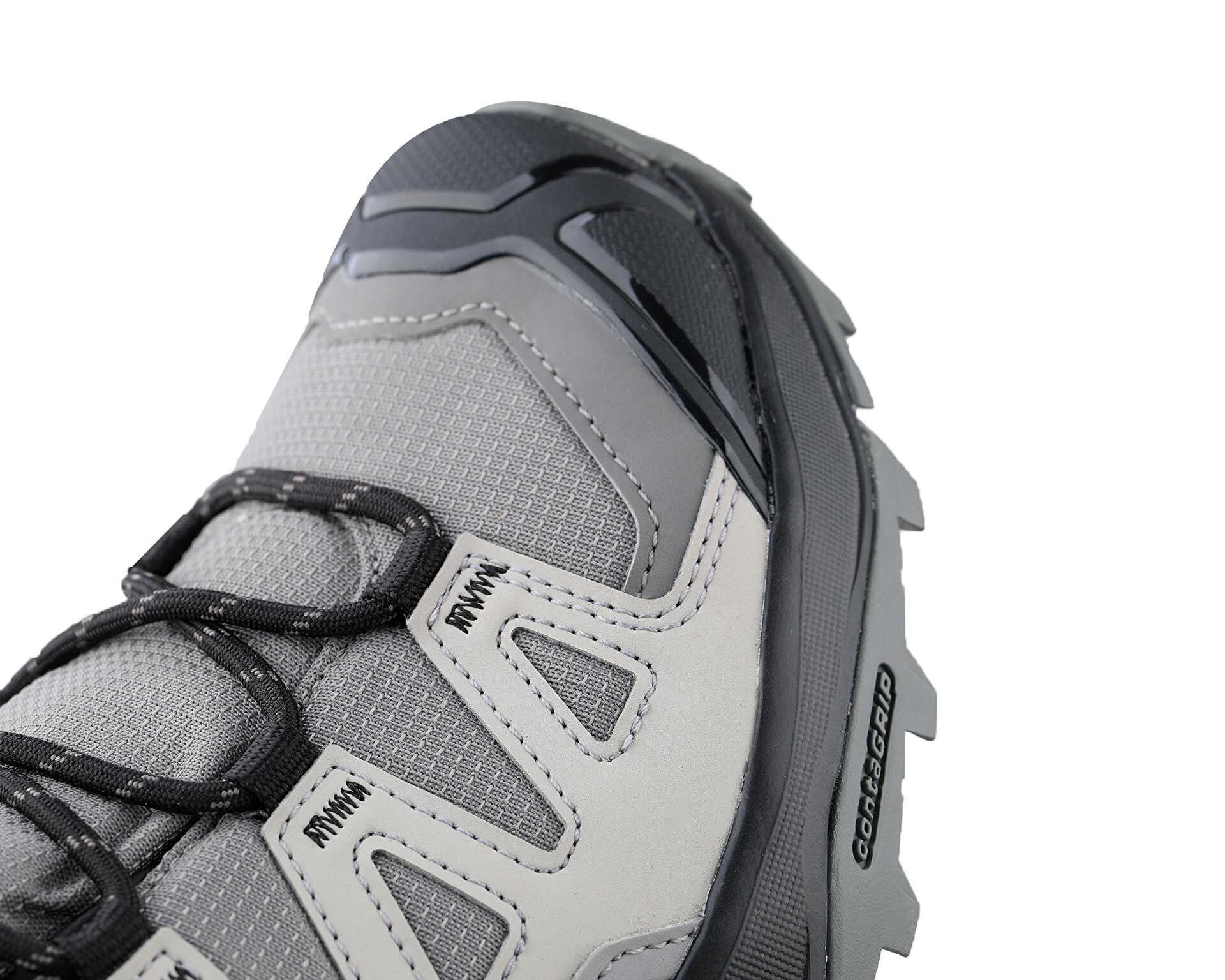 کفش های فضای باز X Ultra 360