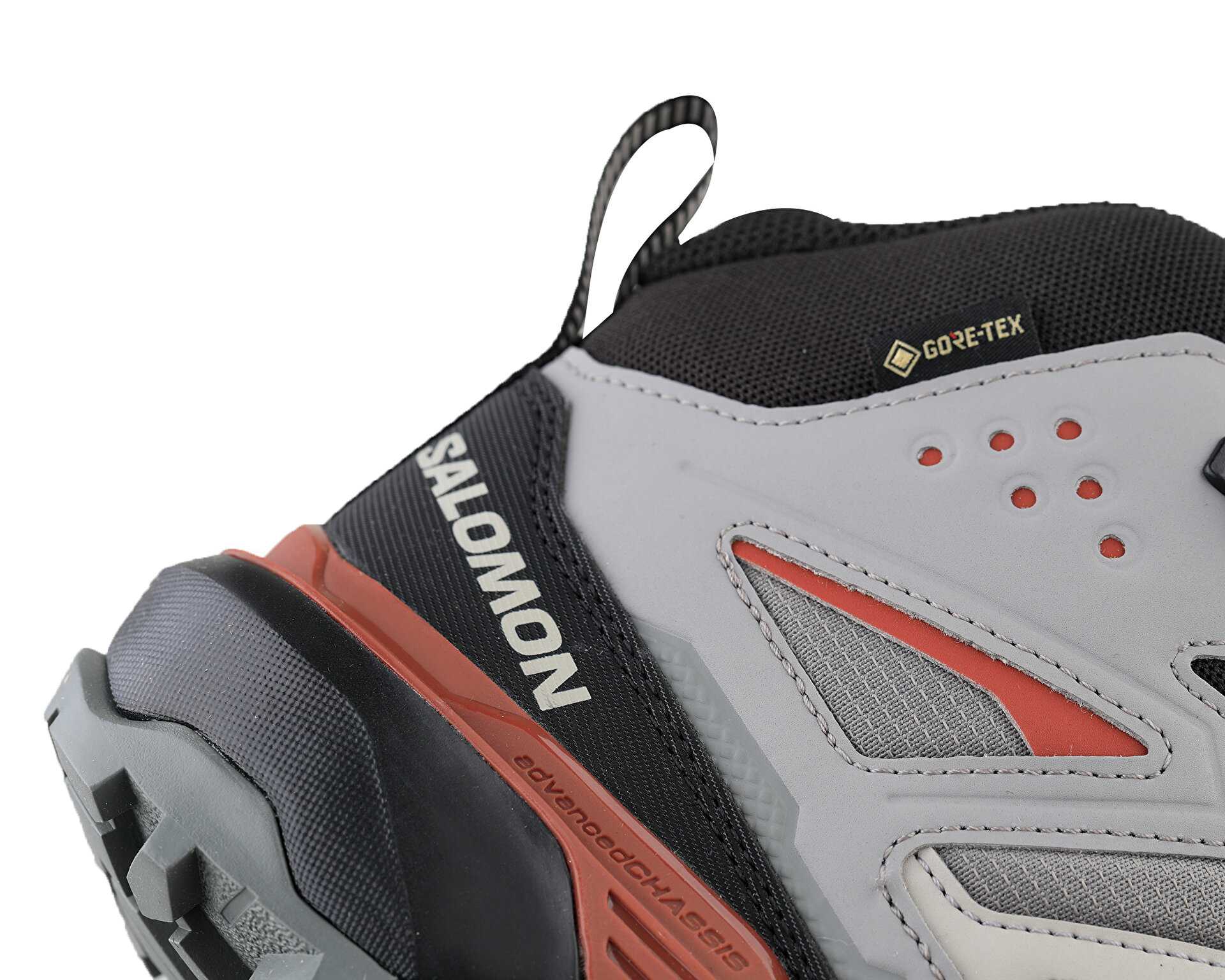 کفش های فضای باز X Ultra 360