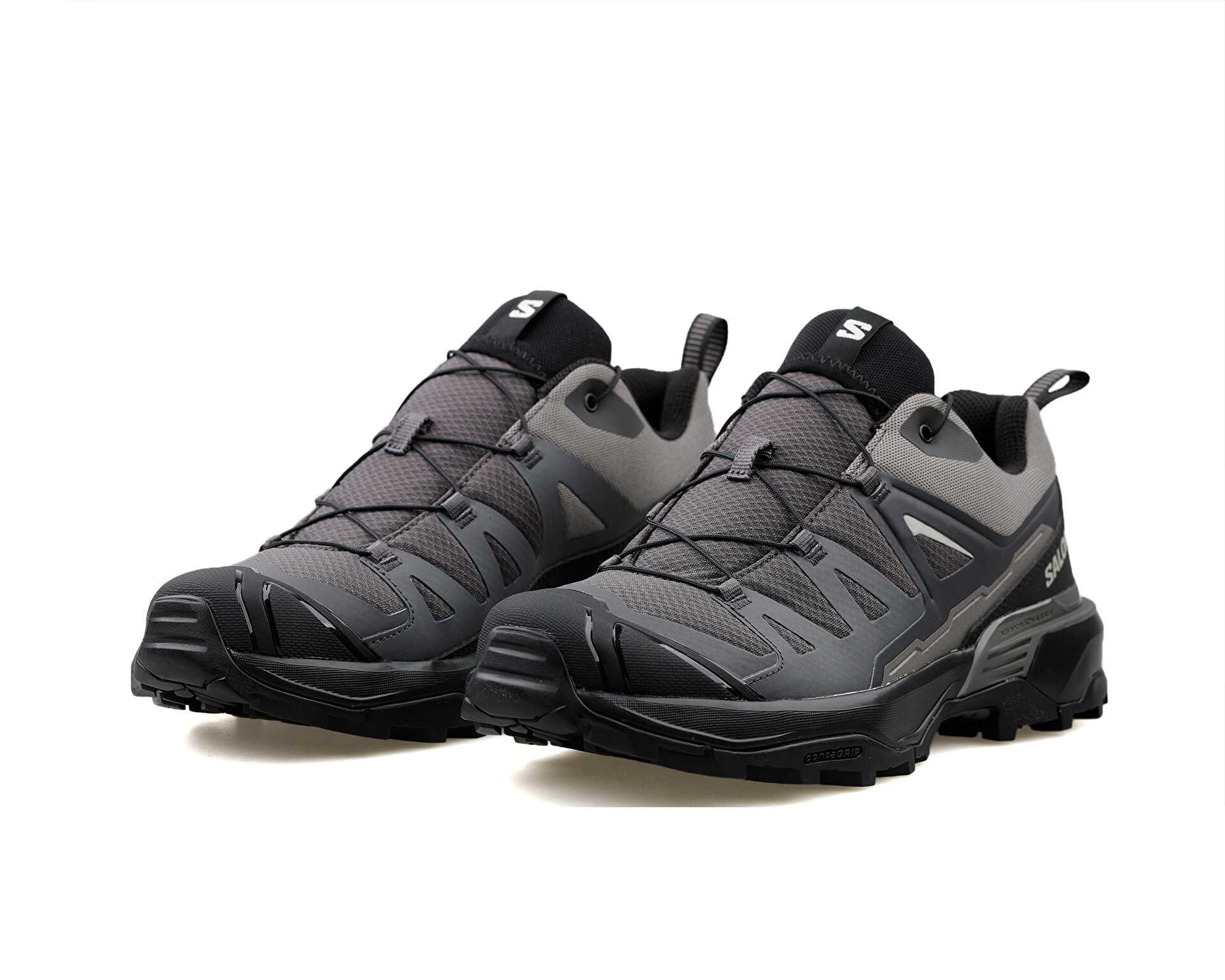 کفش های فضای باز X Ultra 360