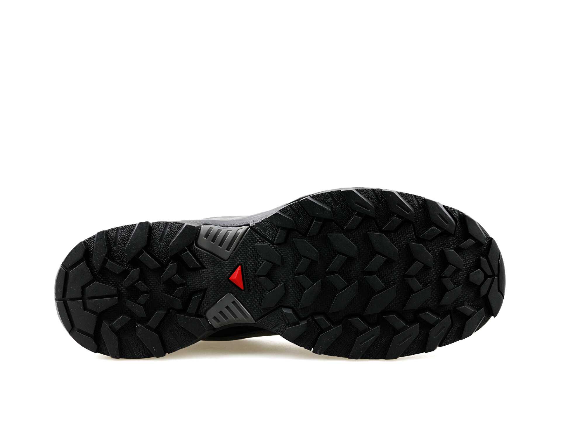 کفش های فضای باز X Ultra 360