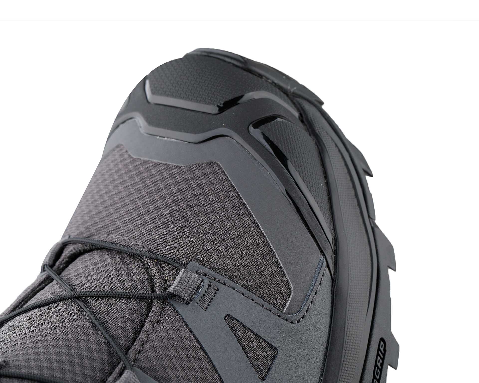 کفش های فضای باز X Ultra 360