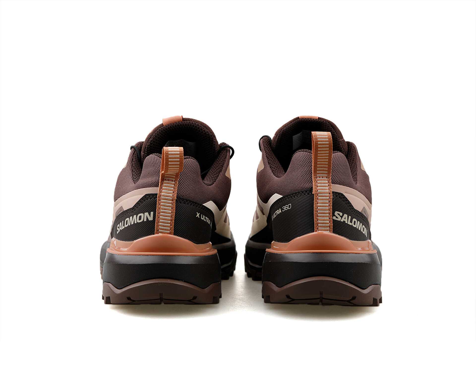 چکمه و کفش کوهنوردی X Ultra 4 Mid Gtx