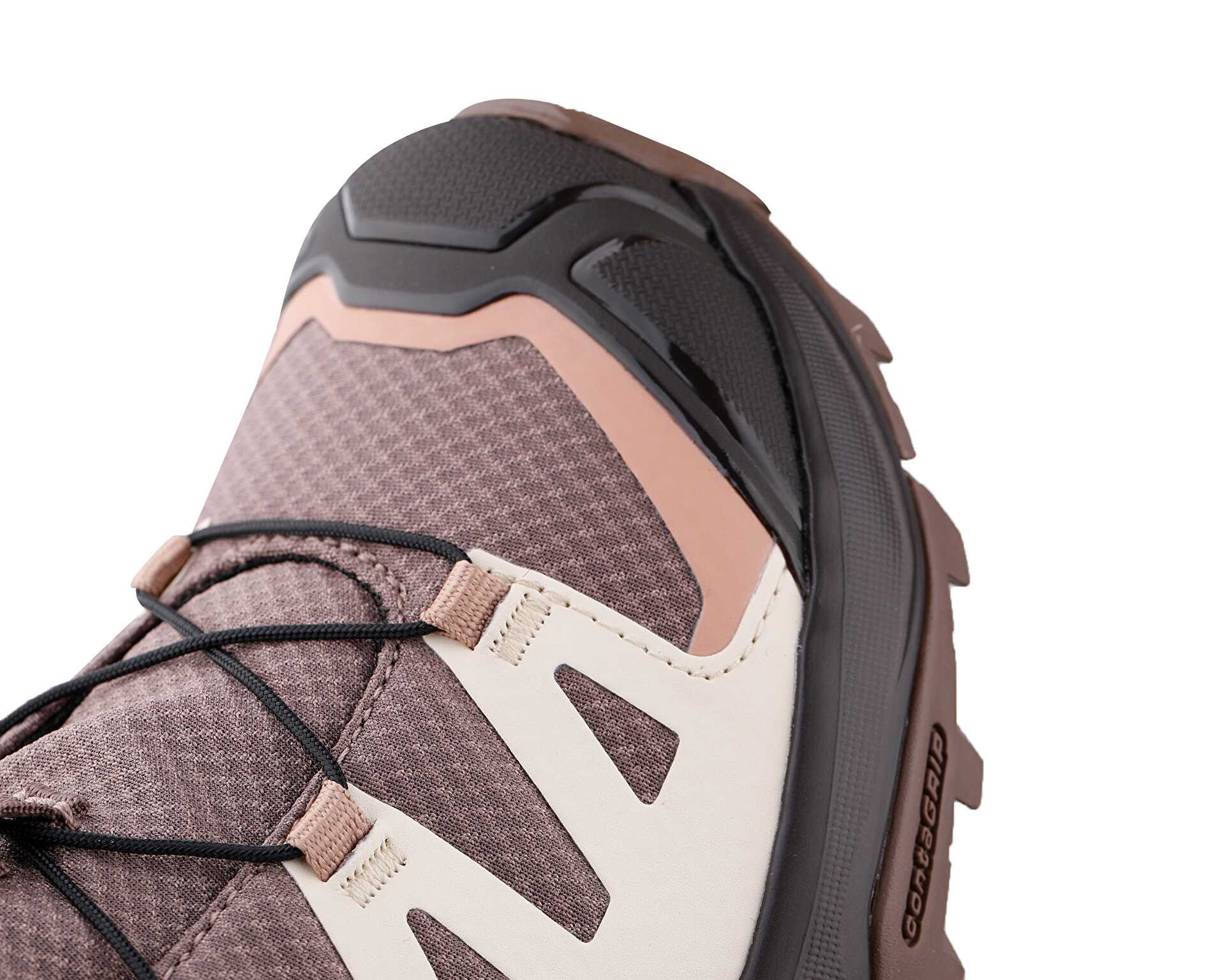 چکمه و کفش کوهنوردی X Ultra 4 Mid Gtx