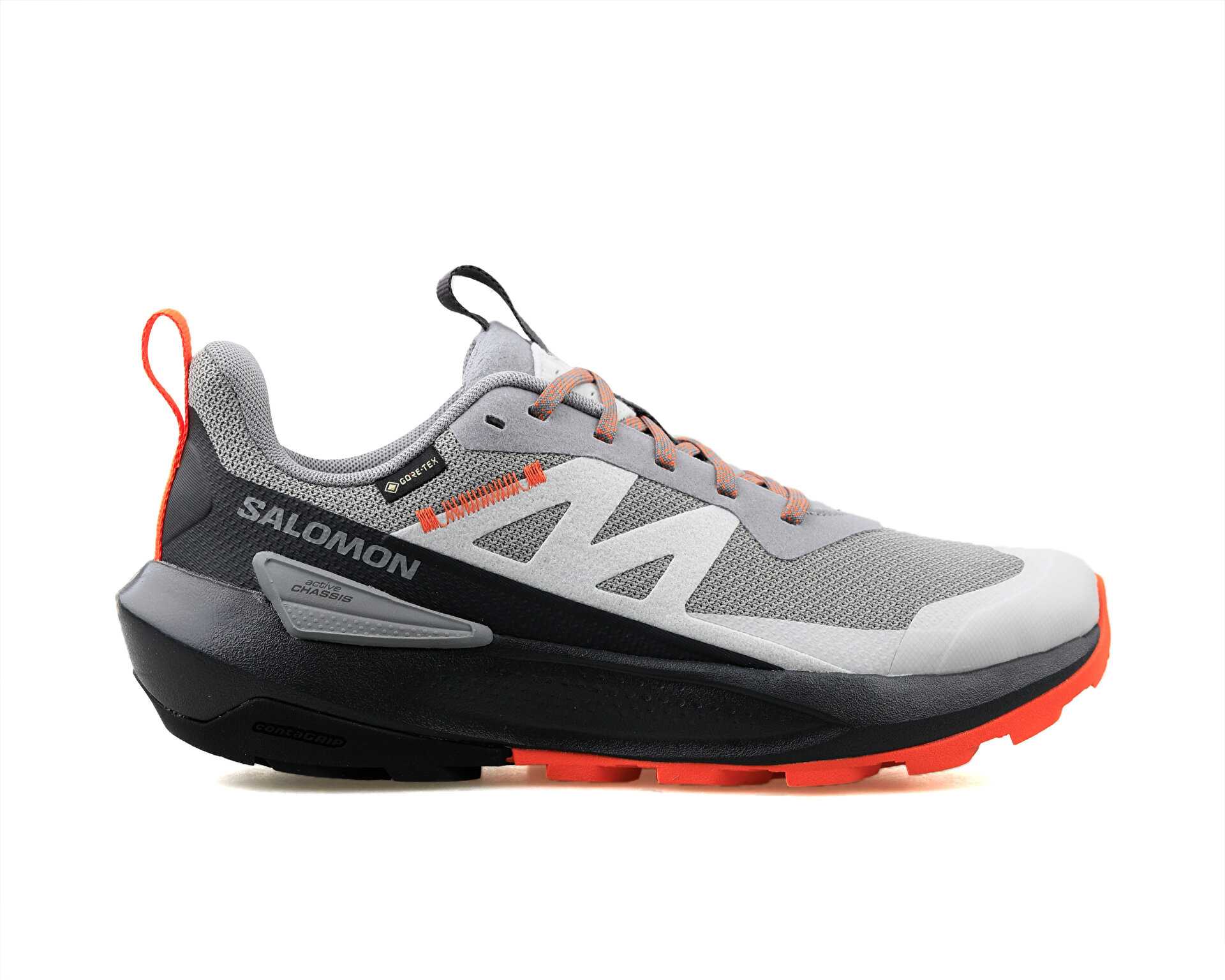 کفش های فضای باز Elixir Activ Gtx