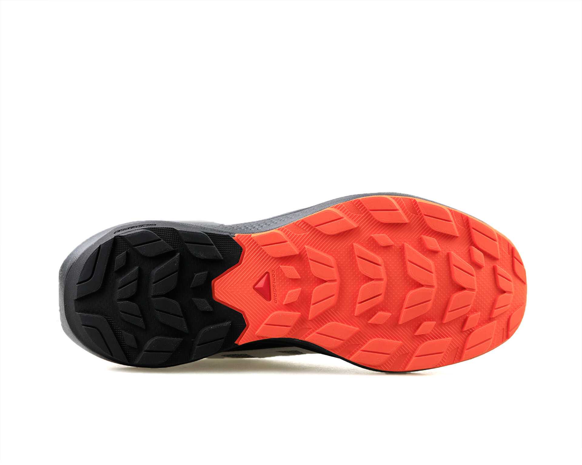 کفش های فضای باز Elixir Activ Gtx