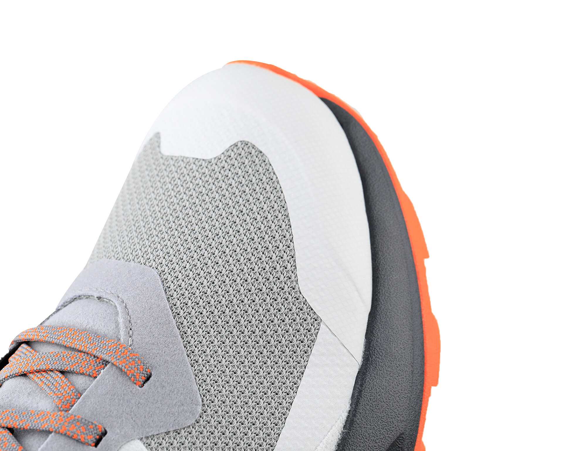 کفش های فضای باز Elixir Activ Gtx