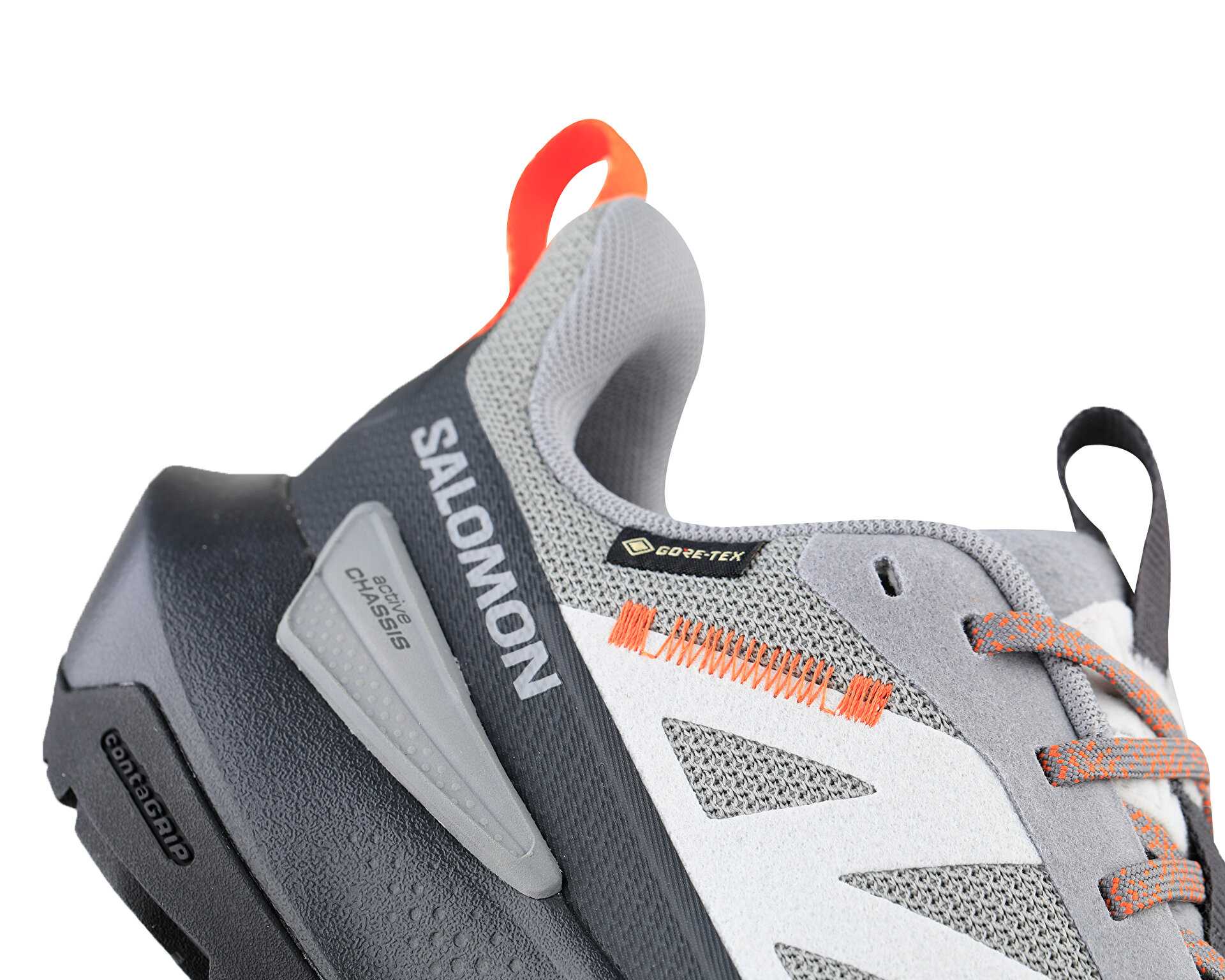 کفش های فضای باز Elixir Activ Gtx