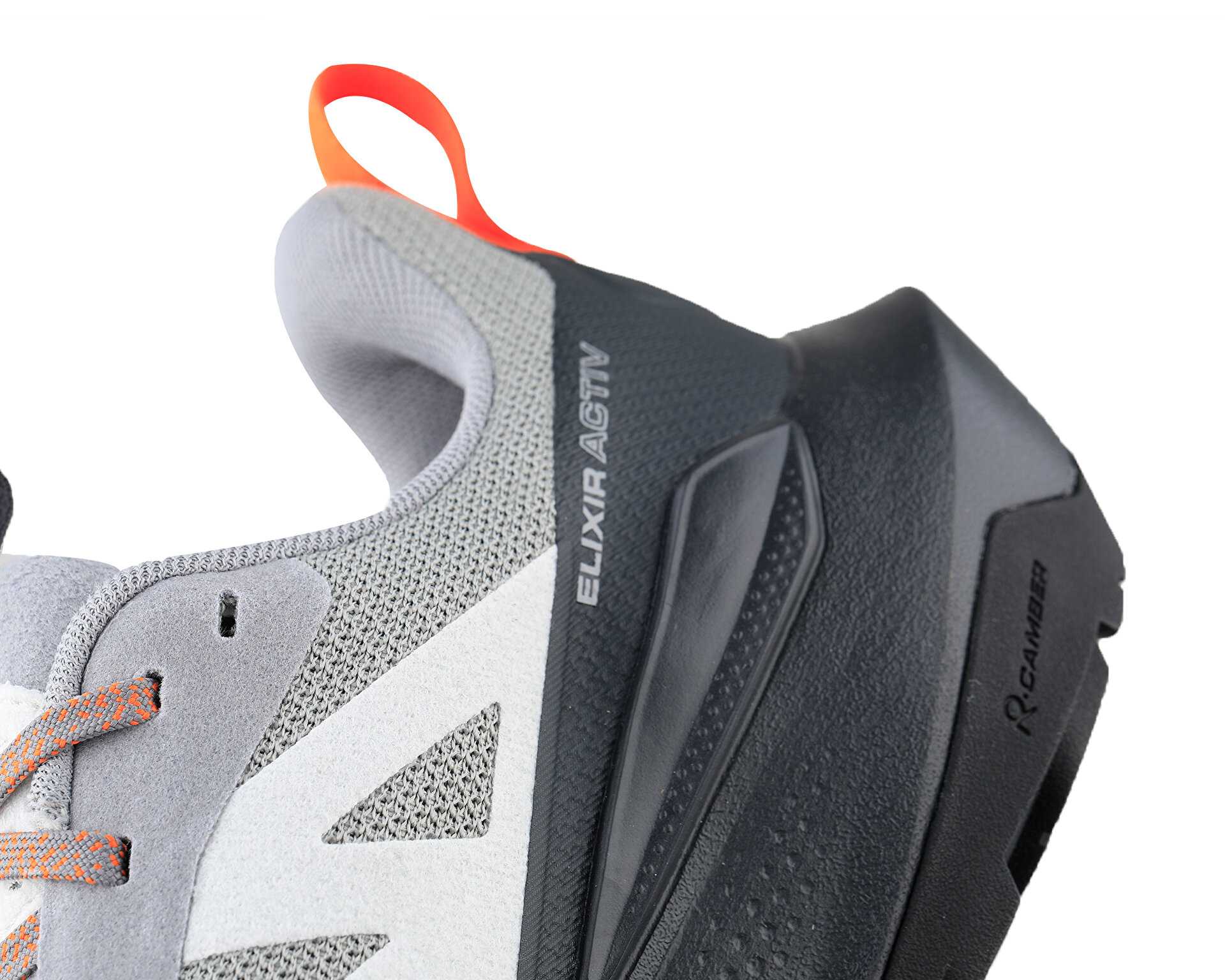 کفش های فضای باز Elixir Activ Gtx