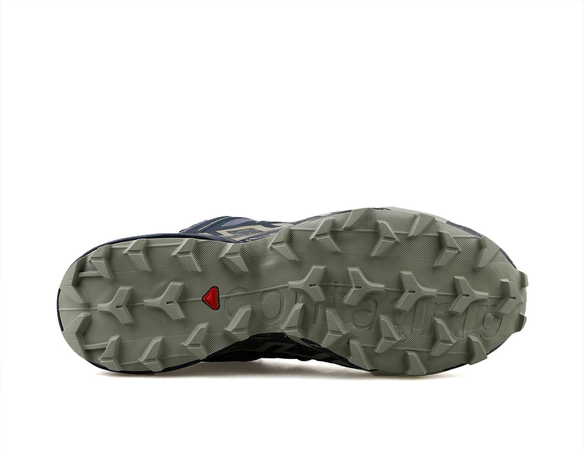 کفش دویدن در فضای باز Speedcross 6