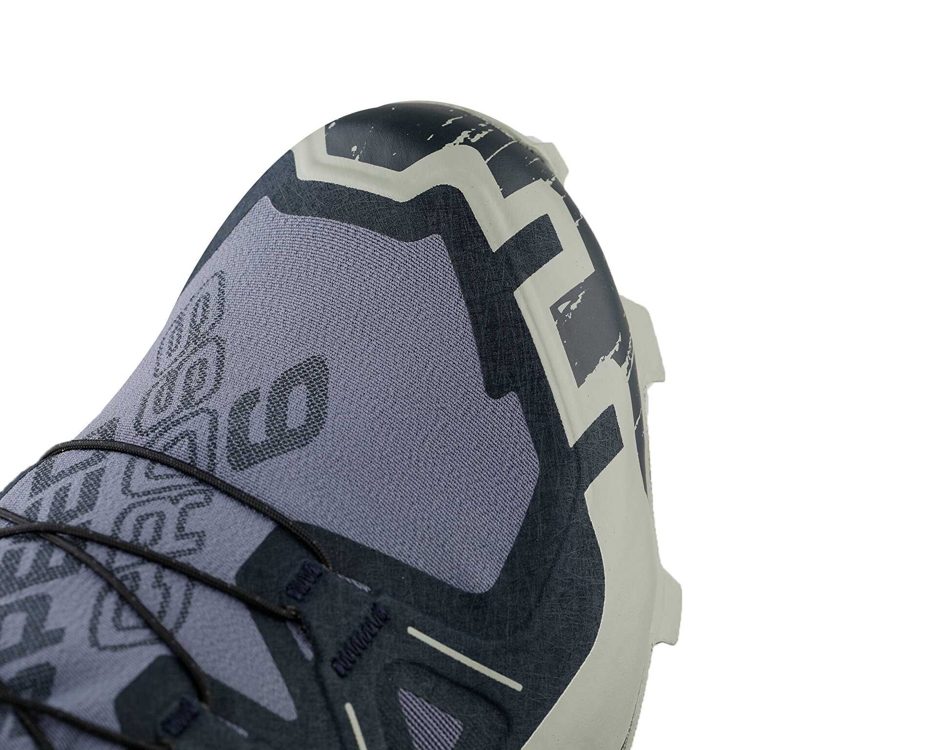 کفش دویدن در فضای باز Speedcross 6