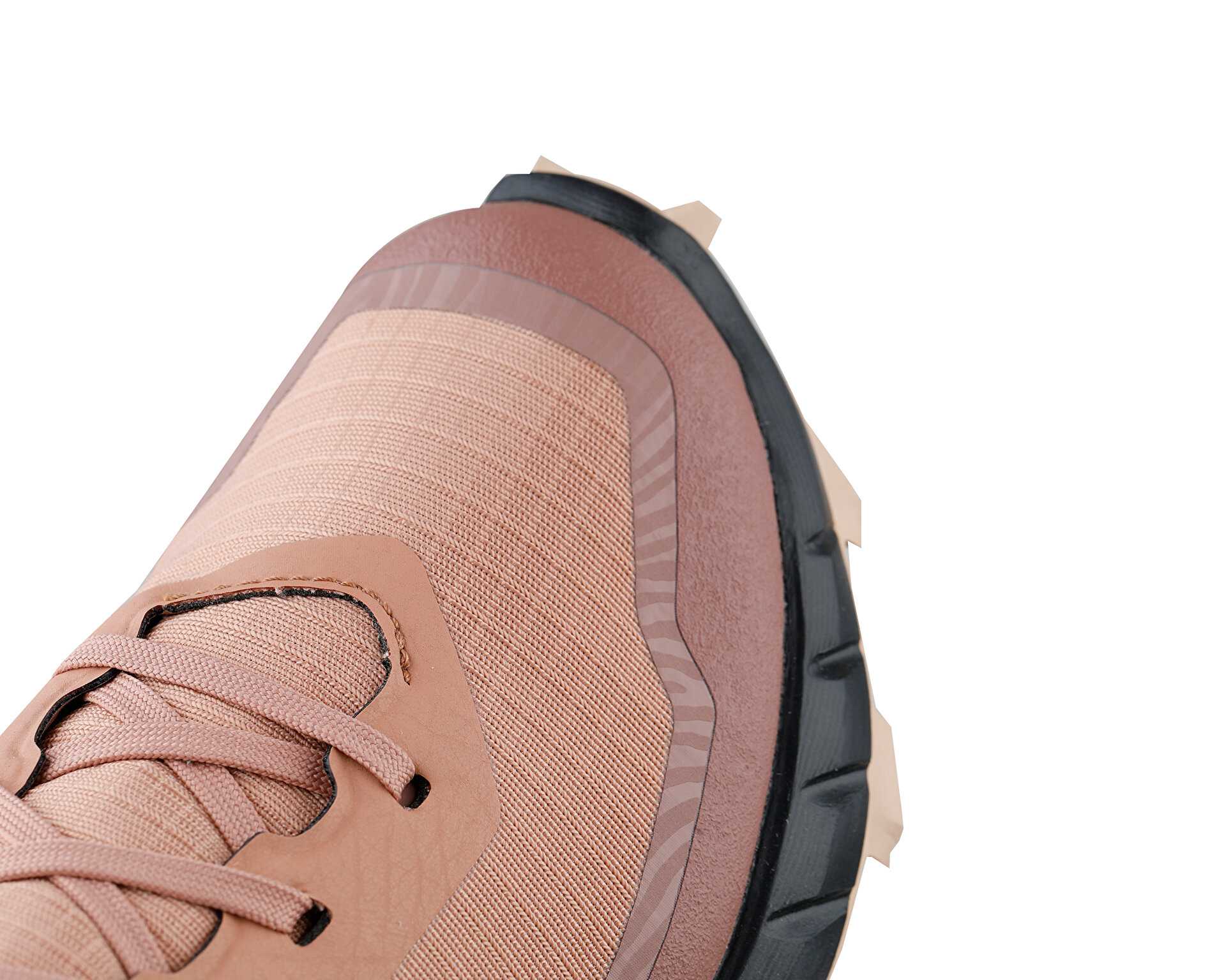 کفش دویدن Alphacross 5 Gtx W