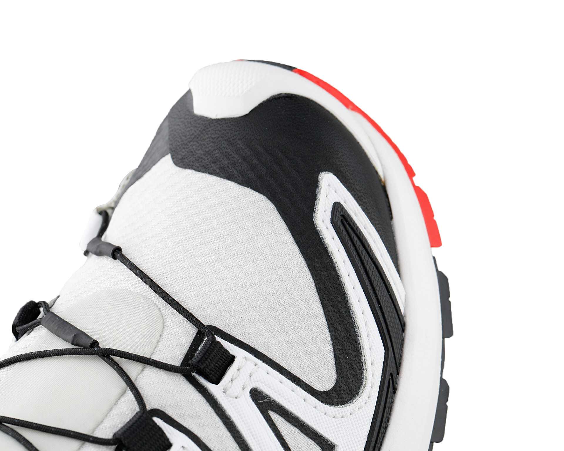 کفش های فضای باز Xa Pro 3D V9 Gtx