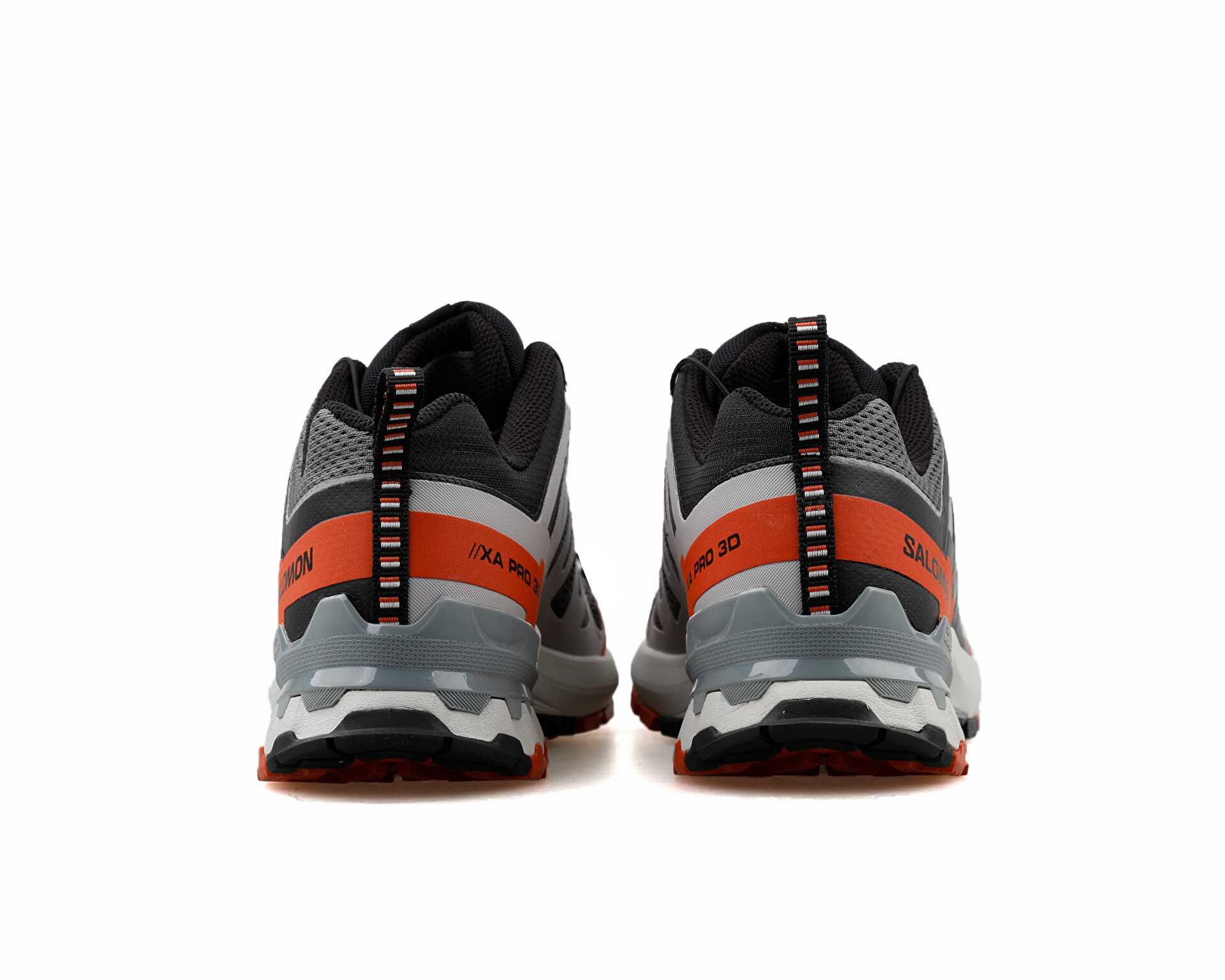 کفش های فضای باز Xa Pro 3D V9 Gtx