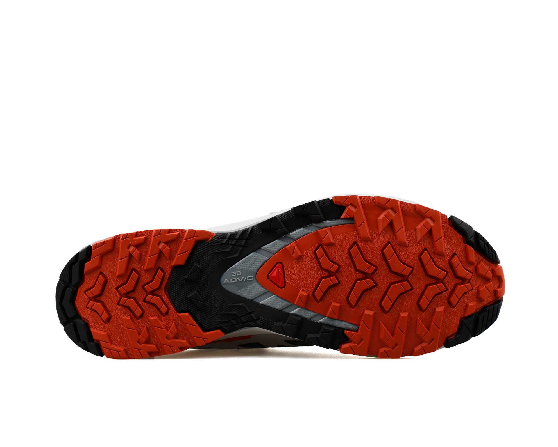 کفش های فضای باز Xa Pro 3D V9 Gtx