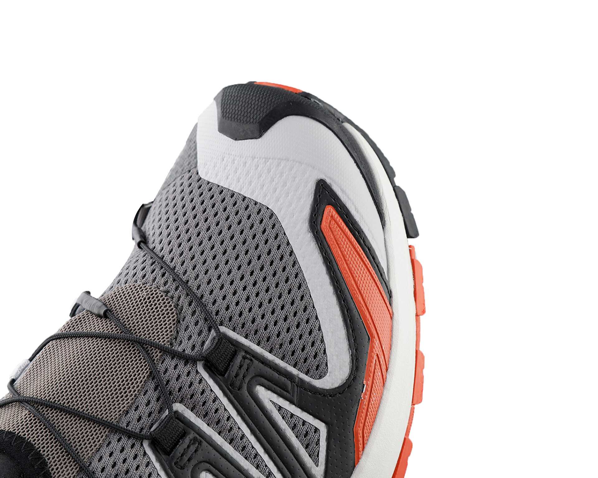 کفش های فضای باز Xa Pro 3D V9 Gtx