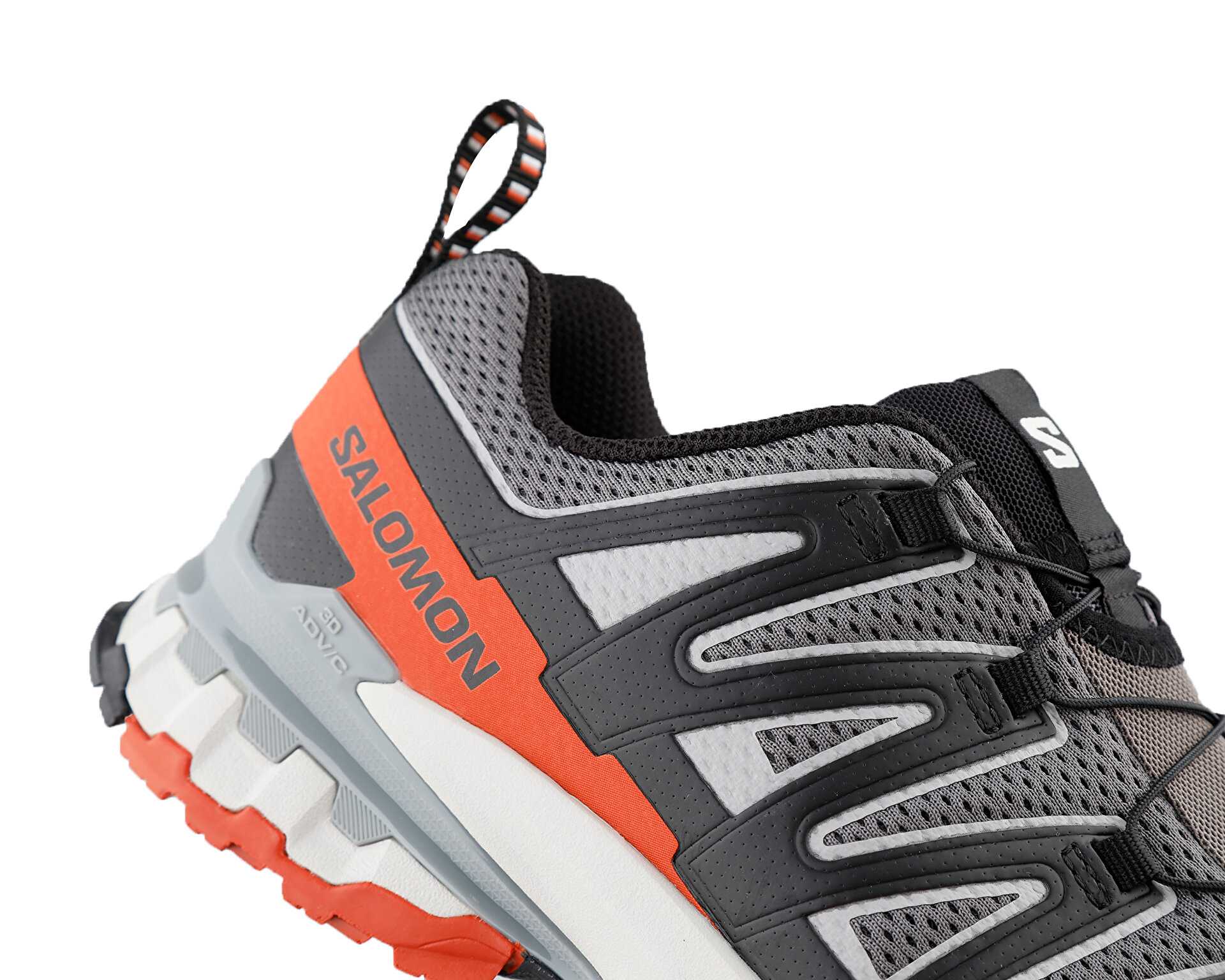 کفش های فضای باز Xa Pro 3D V9 Gtx