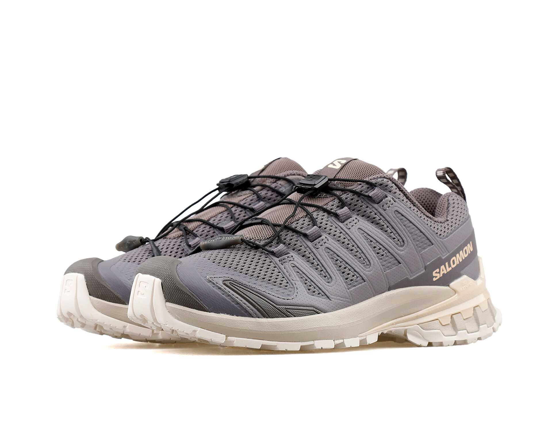 کفش های فضای باز Xa Pro 3D V9 Gtx